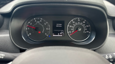 Dacia Duster 1.0 TCe 90 Comfort 5dr Petrol Estate